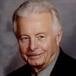 Mr. Lyle T. Dawson