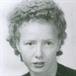Donna Lorraine Hull