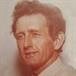 Wade David Storey