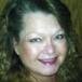 Ms Stephanie Anna Sullivan