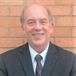Mr. William Dean Parr II