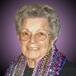Eleanor Albert Schexnayder