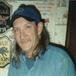 Robert Wayne Davis