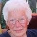 Patricia Alice Krueger