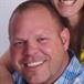 Hyrum Don Wacaster