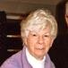 Dorothy G. Silagi