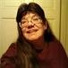 Alma May Torbeck