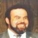 Brian O. Henry