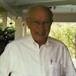 Joe Marshall Neely