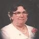 Ms. Joanne Marie Lawson