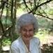 Mrs. Annie Ruth Albright