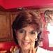 Sue McFadden
