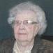 Doris Ione Korlewitz