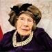 Marilyn Elouise Swanson
