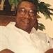 Andrew Nance Sr.