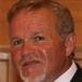 Paul Edward Huseby