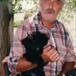 Kenneth John Lamecker