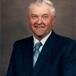 Eldon Danielson