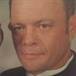 Dean Puckett