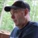 Ray Risner