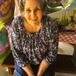 Ina Sue Marshall