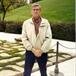 Thomas R. "Skip" Salyer