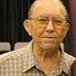 Albert E. Hammond