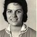 Virginia Bernice Howard Dyer