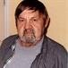 Edison Ford Darell Williams