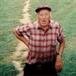 Mr. Cecil Keeton