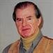 Barion "Barney" Ray Casebolt