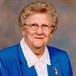 LaVerne E. Starkel