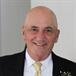 Russell A. Marasovich