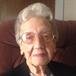 Edith M. Kreider