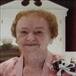 Margaret Mattie Mills