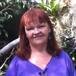 Barbara Caraker