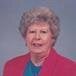 Evelyn Sisk Cook