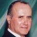 William M. Fetsko