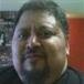 Ramiro Rocha