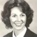 Mary Ruth Leftwich