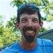 David E. Pankey (Buffalo)