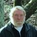 JOE ALAN FIELDS