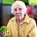 Ruth Rupp Sebenick