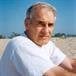 David C. Peterman