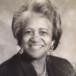 Mrs. Doris Upkins