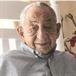Dr. Sixto Ramos Echevarria