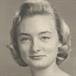 Mrs. Dixie Lee Seligmann