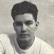 Robert Lee Whited