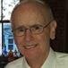 Donald Tarrant