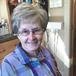 Charlotte McCrary